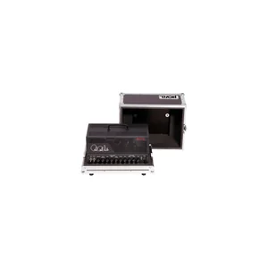 Thon Amp Case PRS MT 15