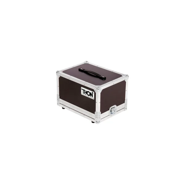 Thon Amp Case PRS MT 15