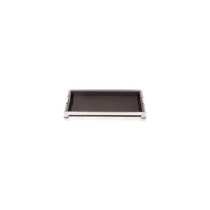 Thon Amp Case Soldano Astro-20 Head