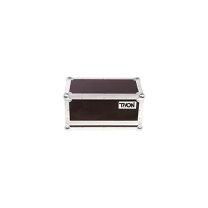 Thon Amp Case Soldano Astro-20 Head