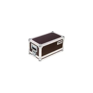 Thon Amp Case Soldano Astro-20 Head