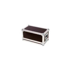 Thon Amp Case Soldano Astro-20 Head