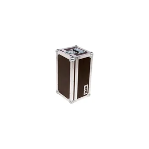 Thon Amp Case Soldano Astro-20 Head