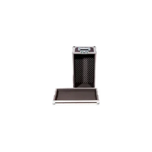 Thon Amp Case Soldano Astro-20 Head