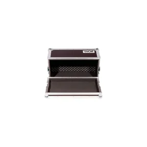 Thon Amp Case Soldano Astro-20 Head