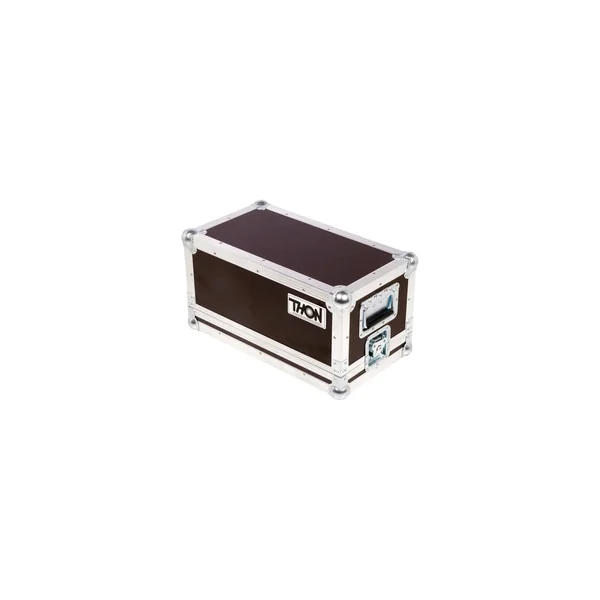 Thon Amp Case Soldano Astro-20 Head