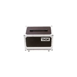 Thon Amp Case Synergy Syn-20IR