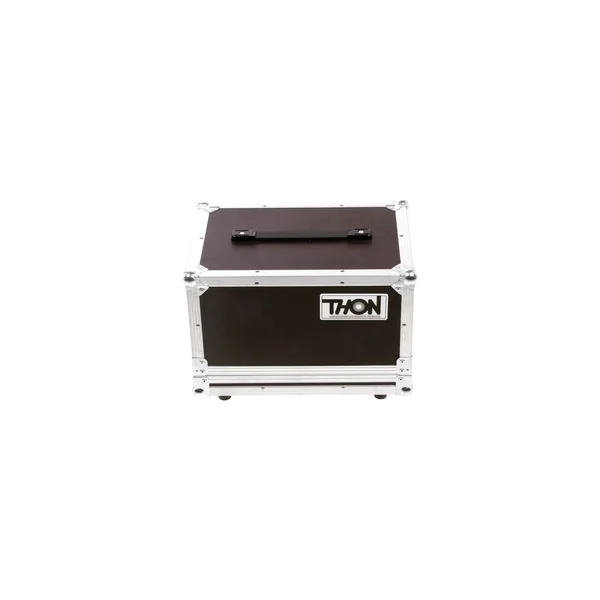 Thon Amp Case Synergy Syn-20IR