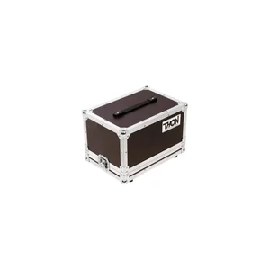 Thon Amp Case Synergy Syn-20IR