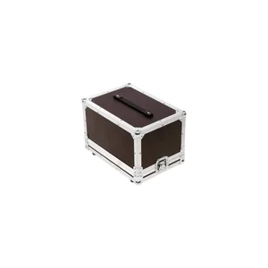 Thon Amp Case Synergy Syn-20IR