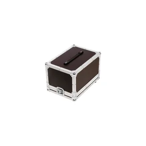 Thon Amp Case Synergy Syn-20IR