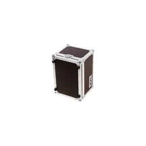 Thon Amp Case Synergy Syn-20IR