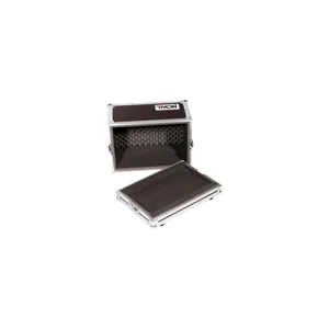 Thon Amp Case Synergy Syn-20IR