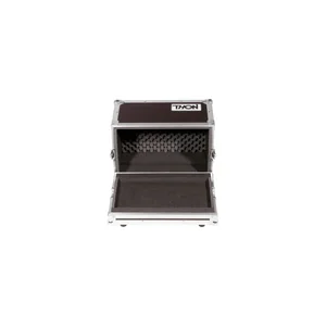 Thon Amp Case Synergy Syn-20IR