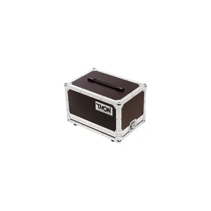 Thon Amp Case Synergy Syn-20IR