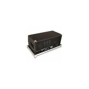 Thon Ampeg SVT Series