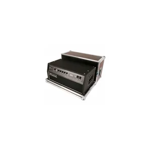 Thon Ampeg SVT Series
