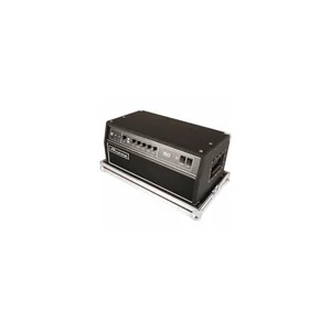 Thon Ampeg SVT Series