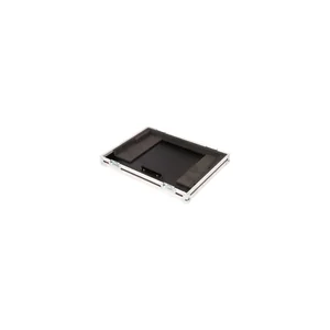 Thon ATEM Television Studio HD8