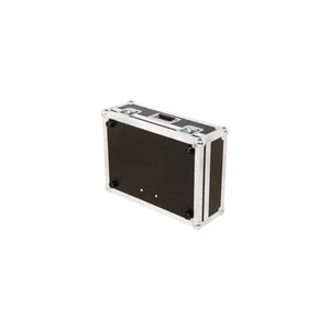 Thon ATEM Television Studio HD8