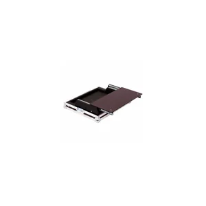 Thon Behringer x-Touch - notebook