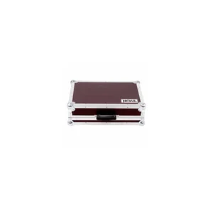 Thon Behringer x-Touch - notebook