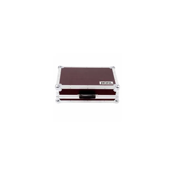 Thon Behringer x-Touch - notebook