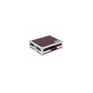 Thon Behringer x-Touch - notebook
