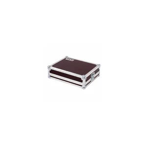 Thon Behringer x-Touch - notebook