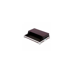 Thon Behringer x-Touch - notebook