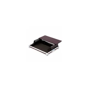 Thon Behringer x-Touch - notebook