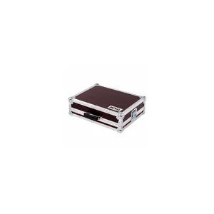 Thon Behringer x-Touch - notebook