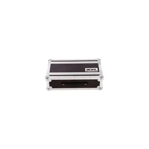 Thon Blackmagic 3U Live Rack