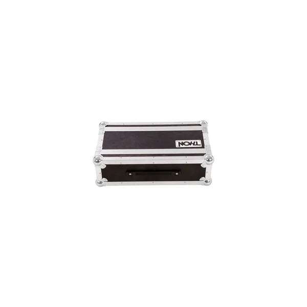 Thon Blackmagic 3U Live Rack