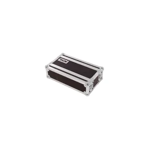 Thon Blackmagic 3U Live Rack