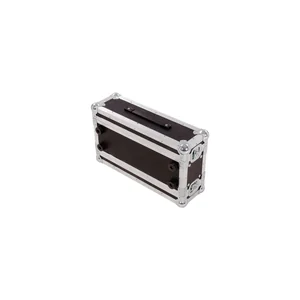 Thon Blackmagic 3U Live Rack