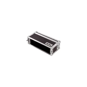 Thon Blackmagic 3U Live Rack