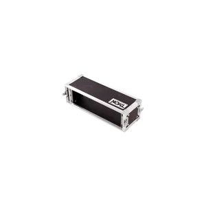 Thon Blackmagic 3U Live Rack