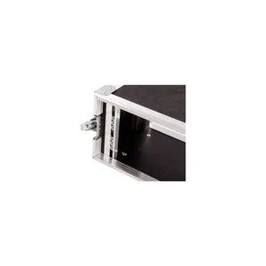 Thon Blackmagic 3U Live Rack