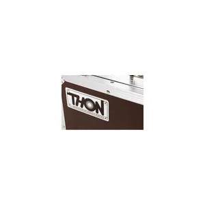 Thon Briefcase