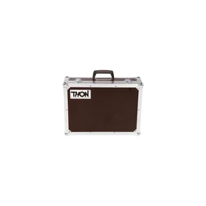 Thon Briefcase