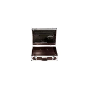 Thon Briefcase