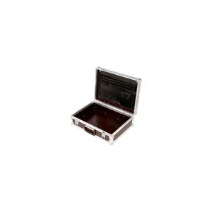 Thon Briefcase