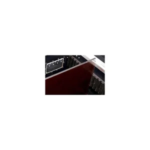 Thon Cable Case 98x40x48 Flex BK