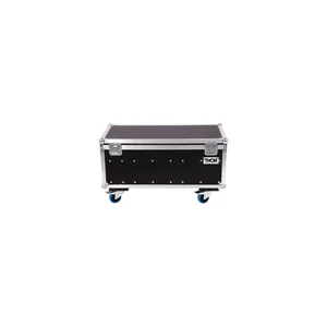 Thon Cable Case 98x40x48 Flex BK