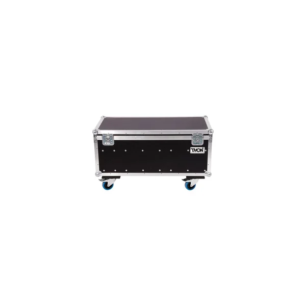 Thon Cable Case 98x40x48 Flex BK