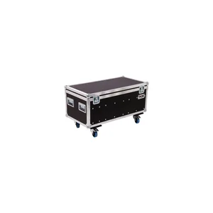 Thon Cable Case 98x40x48 Flex BK