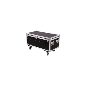 Thon Cable Case 98x40x48 Flex BK