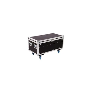 Thon Cable Case 98x40x48 Flex BK