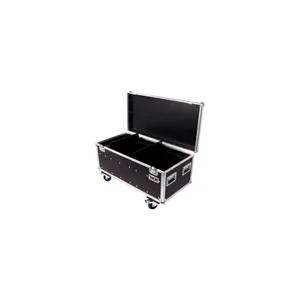 Thon Cable Case 98x40x48 Flex BK
